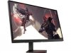 HP Inc. Monitor OMEN 24.5 LED Backlit Z7Y57AA